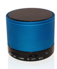 Mini Protable Wireless Bluetooth Speaker S10