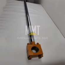 D9L Cylinder Rod 9J-5866