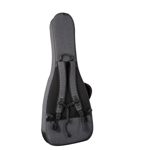 Travel Outdoor Double Gig Bag