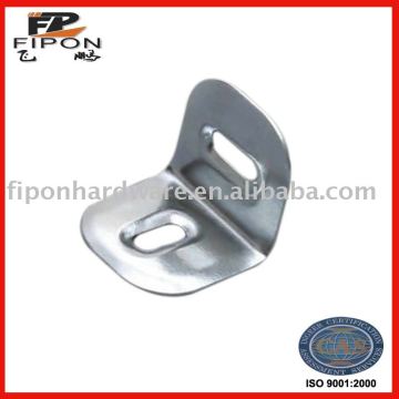 Steel Angle Bracket