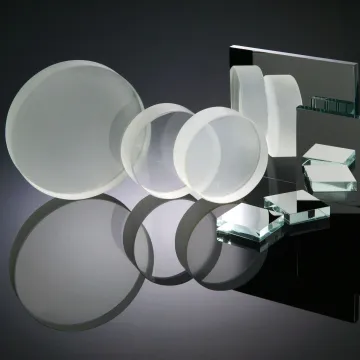 Bk7 Optical Glass Mirrors
