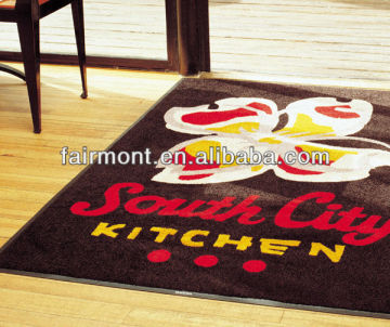 Promotional Product L37, Promotional Mat,