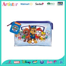 Paw Patrol pencil case