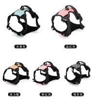 New Item High Quality Pet Dog Harness