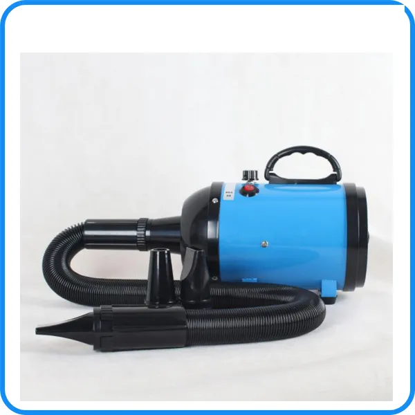 Pet Product Supply Dog Blower Dryer Grooming Hair Dryer