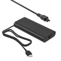 130W Laptop USB-CPD Desktop Charger