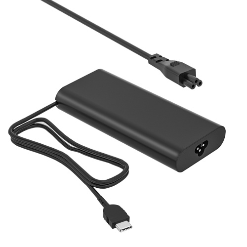 Universal Laptop USB-C 5V1A PD-lader voor mobiel