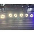 LED sous-marine des lumières pour un éclairage décoratif