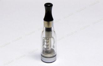5ml No Leakage Electronic Cigarette Atomizer / Metal E Cig