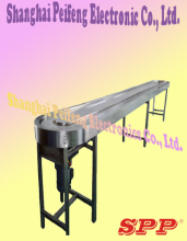 Auto Sushi Conveyor Line