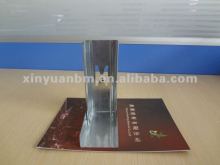 drywall stud/steel stud/metal stud