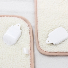 Portable Double Electric Comforter Blanket Prices