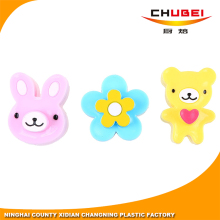 2017 Hot New Products Best Value DIY Bread Cutter