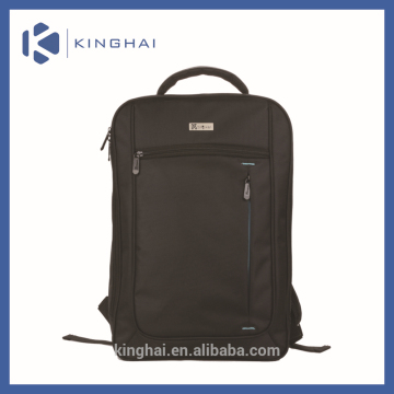 korean style backpack/korean fashion backpack/fashion practical backpack
