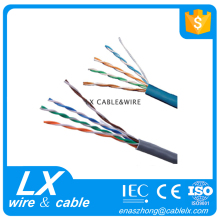 made in china network Utp Cable