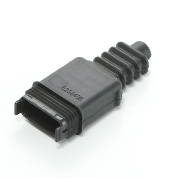 High Quality Waterproof Custom HDMI Cable Connector