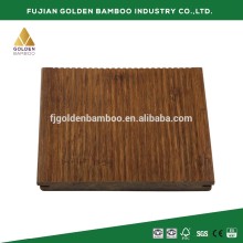 hot sale strand woven bamboo materials board