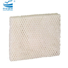 Honeywell Enviracaire Elite Humidifier Filter