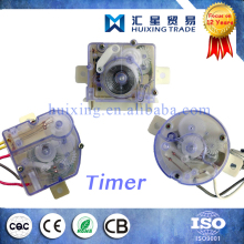 Washing Machine Timer