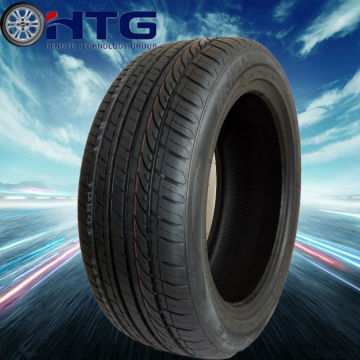 custom made tires for sale made in china car tires