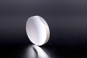 Protection Al reflector Mirror