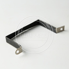 Komatsu PC300-8 Bracket 6221-81-4110