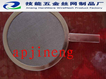 filter mesh disc,filter mesh,filter disc, filter wire mesh