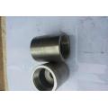 90 Degree Elbow Stainless Steel Fitting Factory