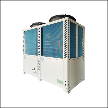 Heat Pump Water Heater Swimming Pool Heat Pump