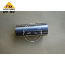 Excavator parts structure bulldozer loader spare parts piston pin 4931041