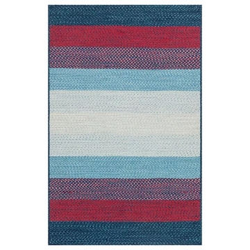PP polypropylene outdoor carpets rug
