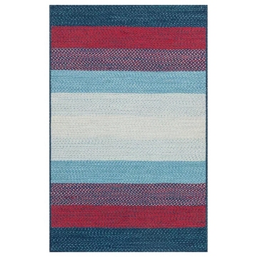 PP polypropylene outdoor carpets rug