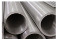 합금 철강 원활한 파이프 라운드 철강 파이프 ASTM 스틸 튜브