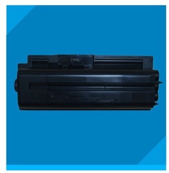 Compatible Toner cartridge For Kyocera Taskalfa 180