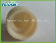 OEM O-ring picks silicone rubber strips High temperature resistant