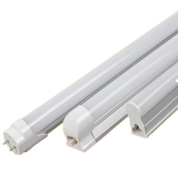 LEDER Energy saving 18W LED Tube Light