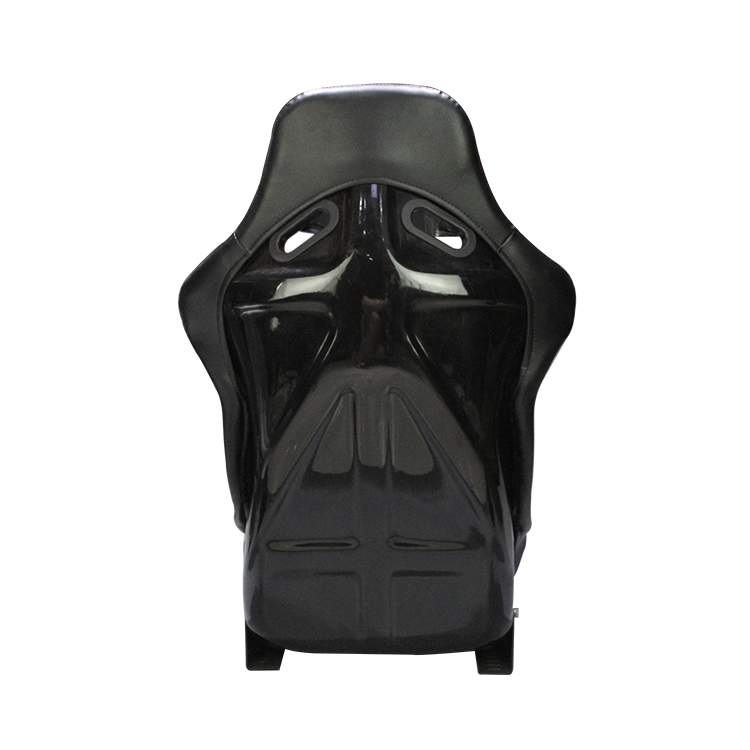 Wholesale Price Universal Sport Adjustable Auto Car Bucket Racing Seat,Carbon Fibre Racing Seat