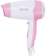 Medium Hair Dryer (RCY2368)