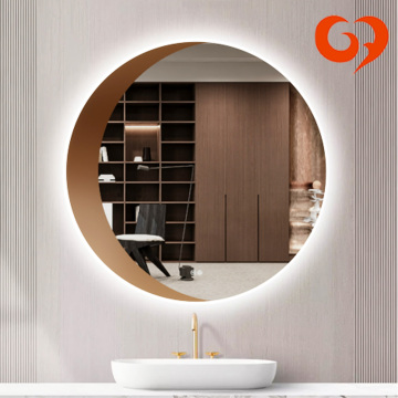 Jintian Era Series Mirror Collection Unique Look