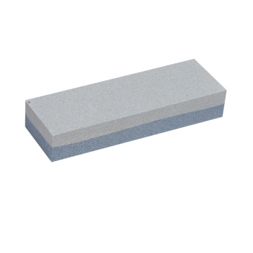 Corte de precisión Opciones fusionadas de Whetstone Brown