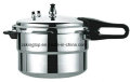 Alumunium Alloy Smart Cooker (KT-ZQC - 05L)