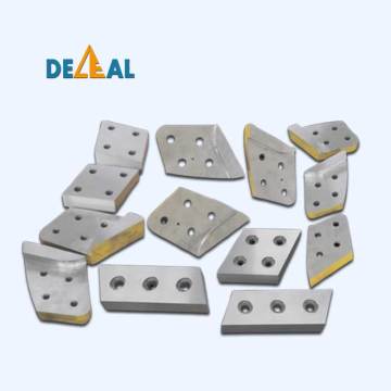 Metal Cutting Machines for Scrap Yards: Girders, Sheets, and Cables