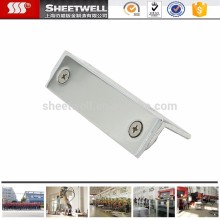 Professional Factory Made High Quality Deep Draw Steel