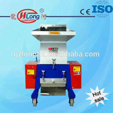 Used tire shredder for sale