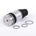 Audi Q7 Air Spring Suspension