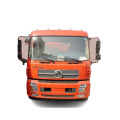 تستخدم وحدات الجرارات Dongfeng Truck 4x2