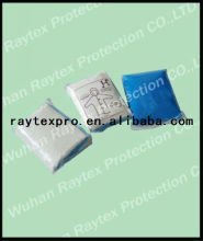 Waterproof Visitor Coat kit