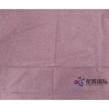 100% Cotton Shirt Fabric Yarn Dyed Cotton Fabric
