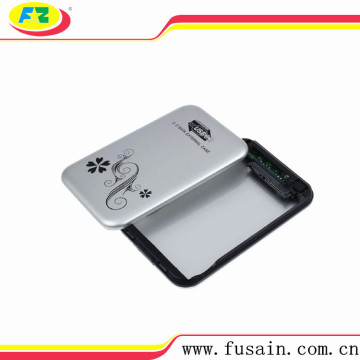 2.5 HDD Enclosure USB3.0 HDD Caddy