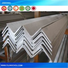 goods from china fence angle bar export to India